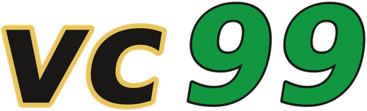 vc99 logo
