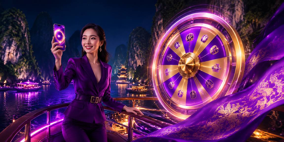vc99 Những gì ứng dụng mang lại cho bạn