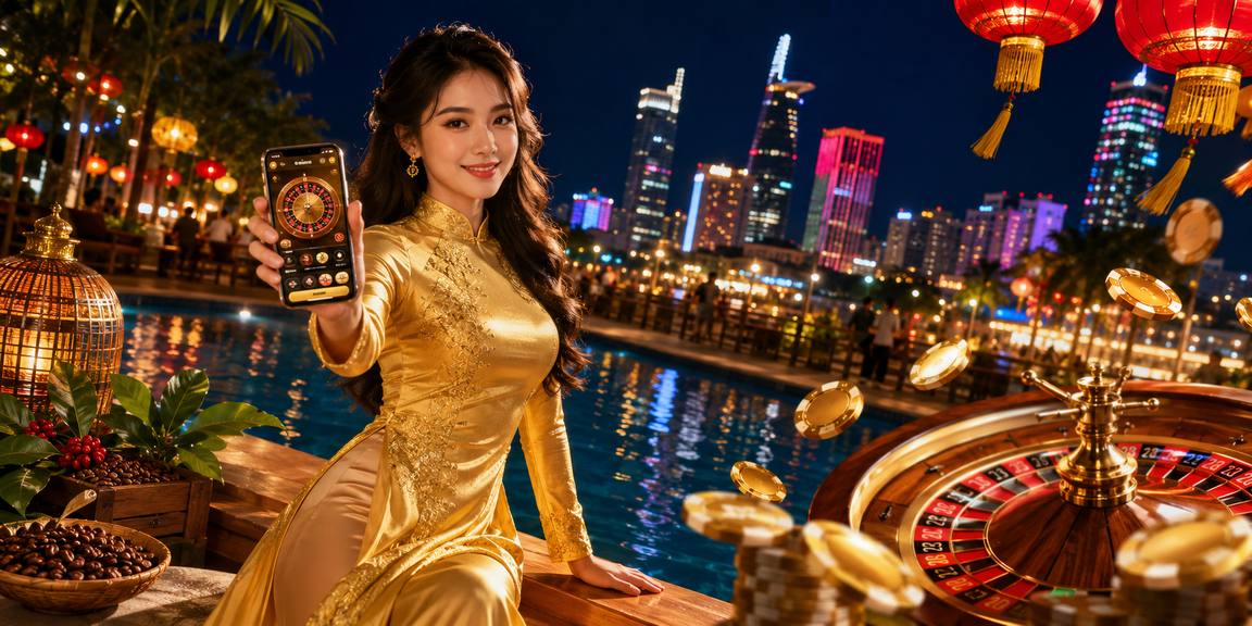 vc99 Cài trong ba bước, dùng ngay lập tức