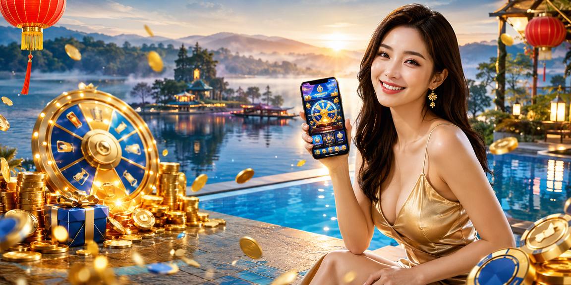 vc99 Casino Mới